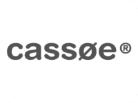 Cassoelogo200x150 1